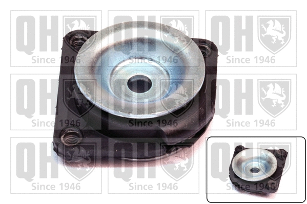 Suspension Strut Support Mount (EMR6098)