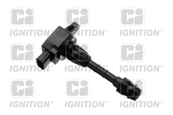 Ignition Coil (XIC8247)