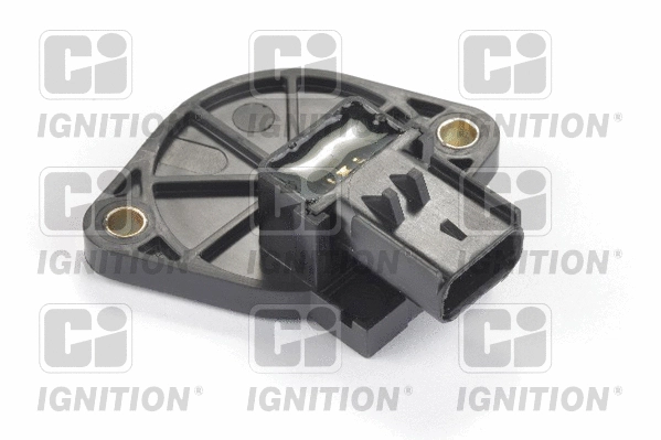 Sensor, camshaft position (XREV304)