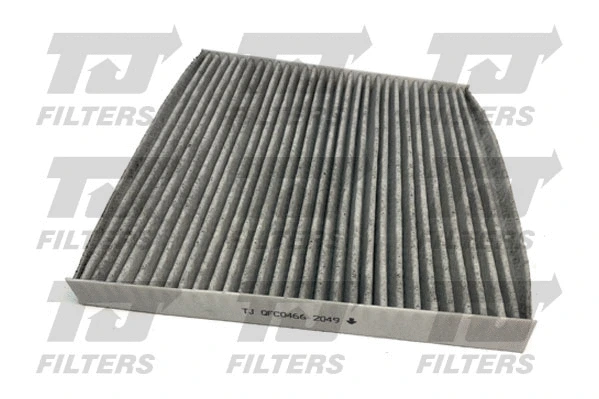 Filter, cabin air (QFC0466)