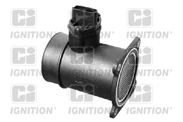Mass Air Flow Sensor (QM779)