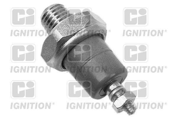 Oil Pressure Switch (XOPS76)