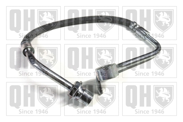 Brake Hose (BFH4427)