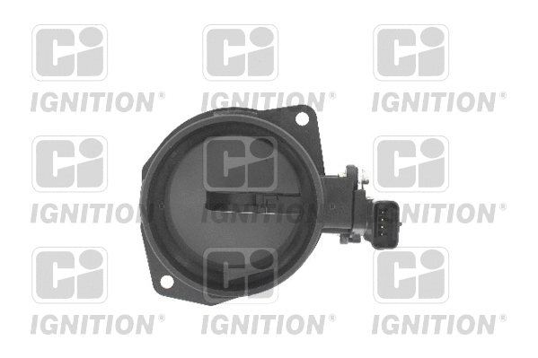 Mass Air Flow Sensor (QM927)