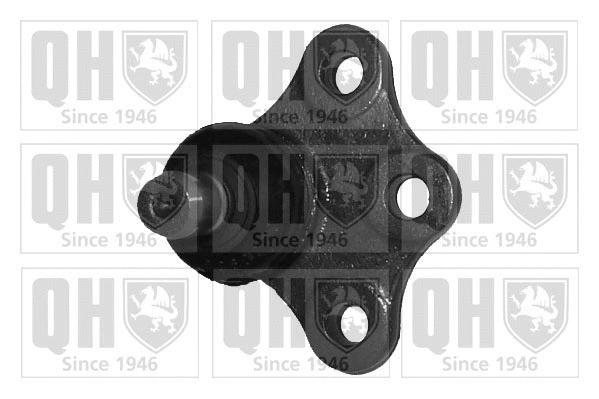 Ball Joint (QSJ3271S)
