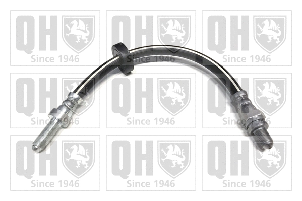 Brake Hose (BFH4508)