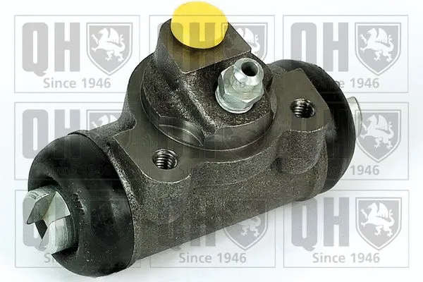 Wheel Brake Cylinder (BWC3448)