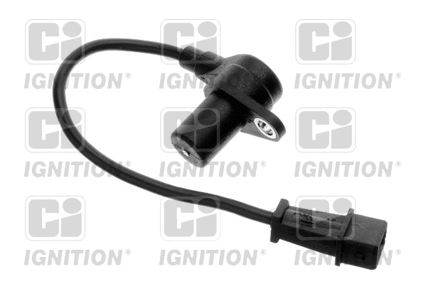 Sensor, crankshaft pulse (XREV421)