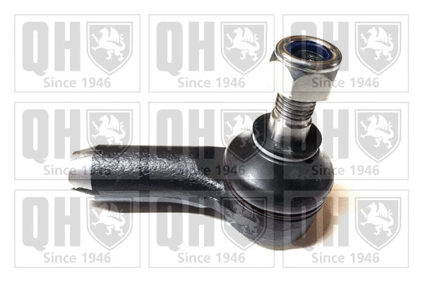 Tie Rod End (QR2066S)