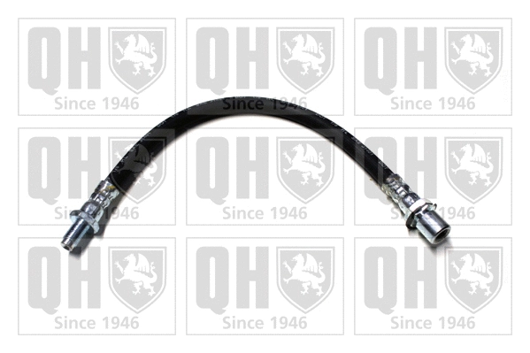 Brake Hose (BFH4501)