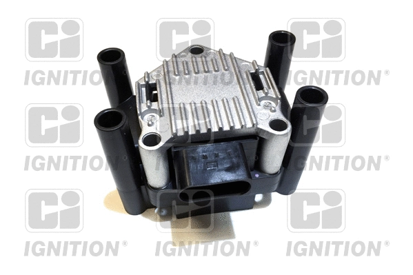 Ignition Coil (XEI99)