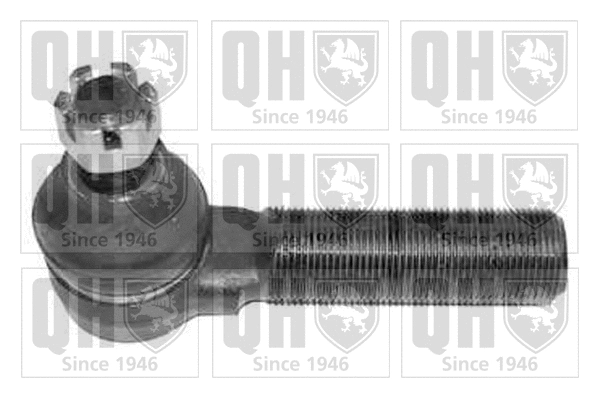 Tie Rod End (QD2815S)