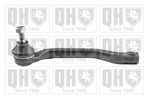 Tie Rod End (QR3881S)