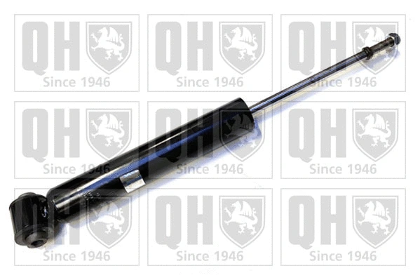 Shock Absorber (QAG181524)