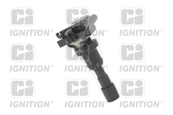 Ignition Coil (XIC8525)