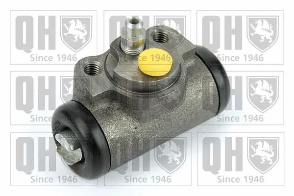Wheel Brake Cylinder (BWC3625)