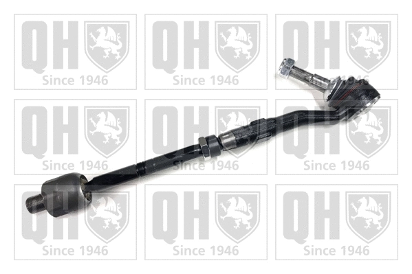 Tie Rod (QDL3288S)
