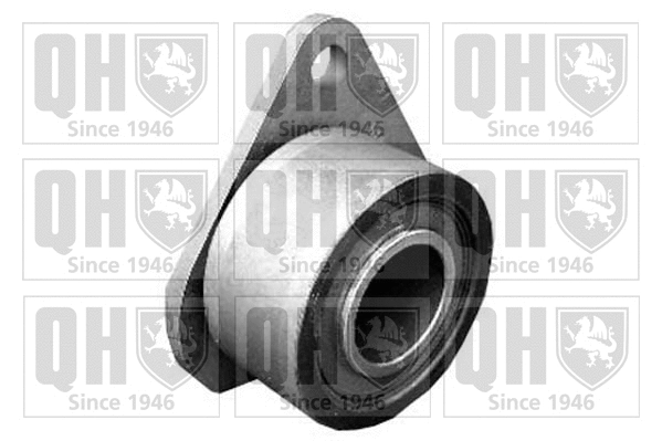 Deflection/Guide Pulley, timing belt (QTT515)