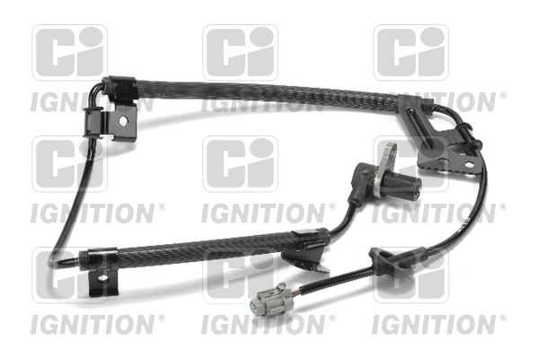 Sensor, wheel speed (XABS528)