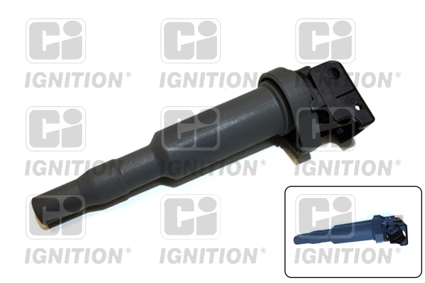 Ignition Coil (XIC8365)