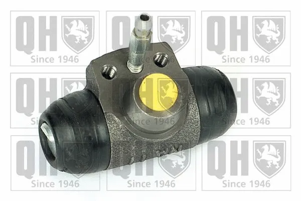 Wheel Brake Cylinder (BWC3809)