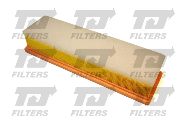 Air Filter (QFA0808)