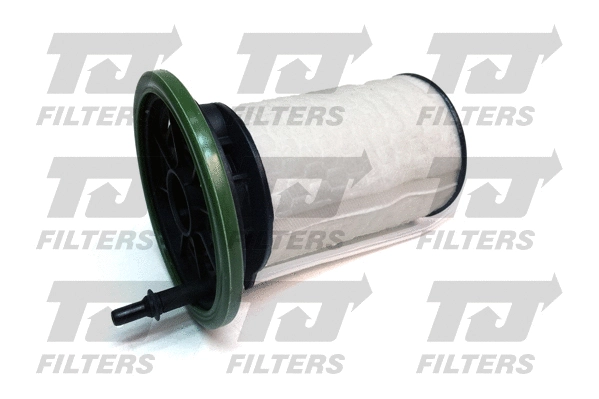 Fuel Filter (QFF0415)
