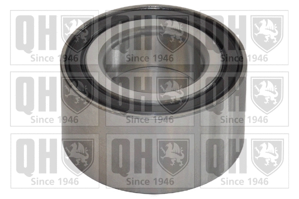 Wheel Bearing Kit (QWB513)