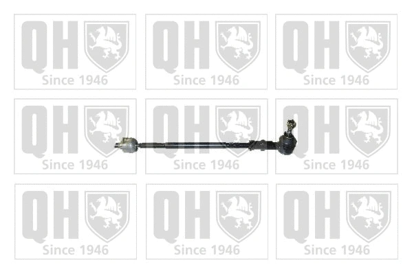 Tie Rod (QDL2244S)