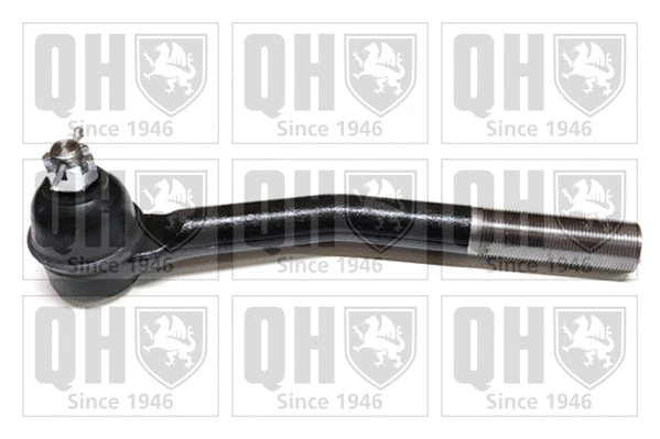 Tie Rod End (QR4139S)