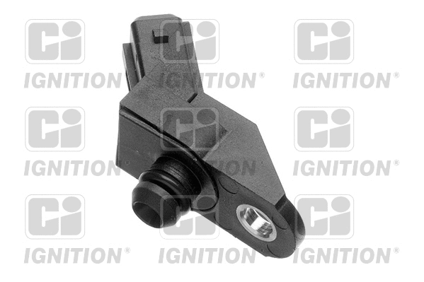 Sensor, intake manifold pressure (XMAP522)