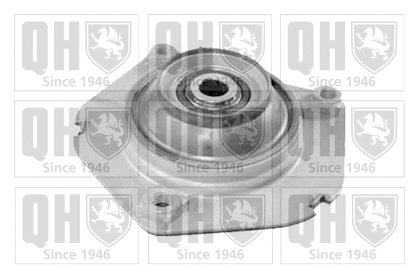 Suspension Strut Support Mount (EMA5019)