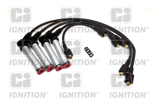 Ignition Cable Kit (XC1469)