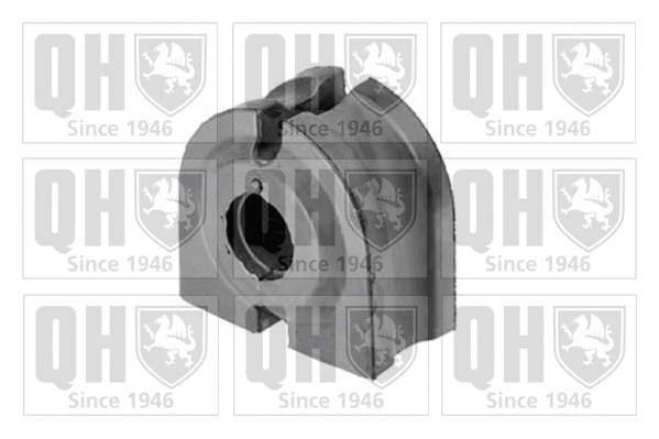 Mounting, stabiliser bar (EMB7185)