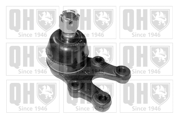 Ball Joint (QSJ1310S)