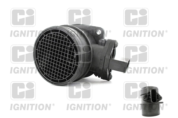 Mass Air Flow Sensor (QM856)