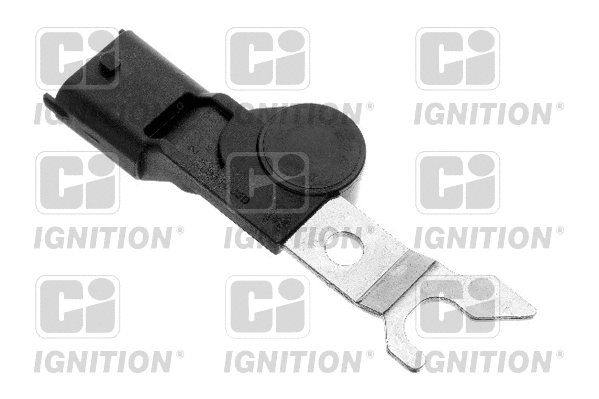 Sensor, camshaft position (XREV208)