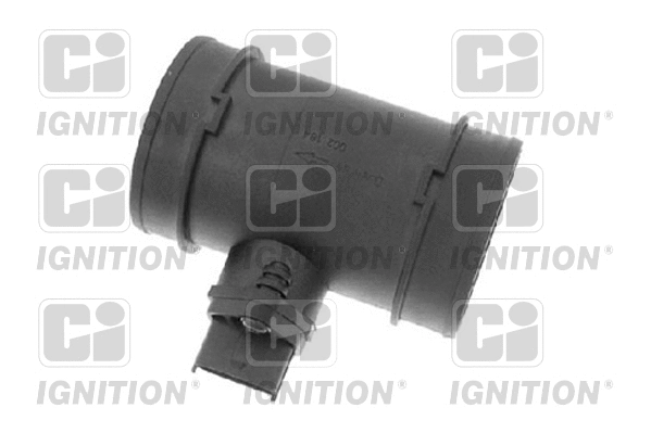 Mass Air Flow Sensor (QM725)