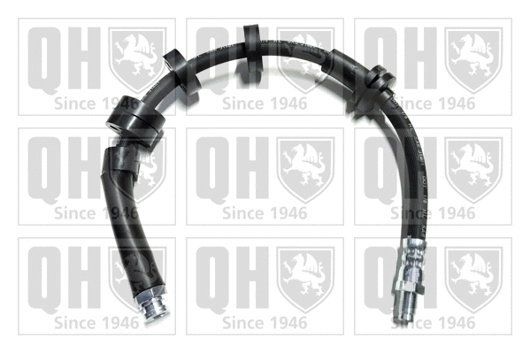 Brake Hose (BFH4916)