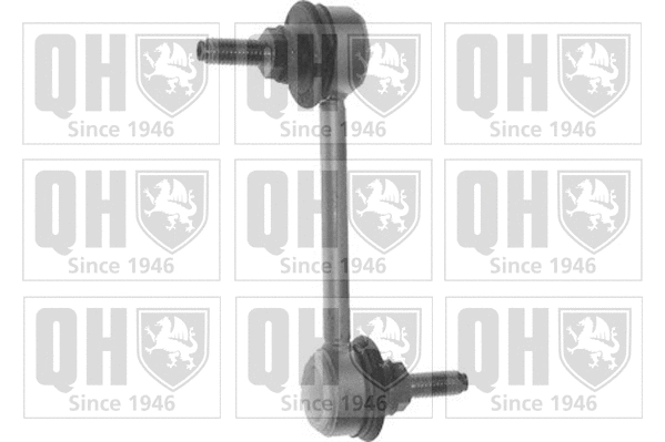 Link/Coupling Rod, stabiliser bar (QLS3739S)