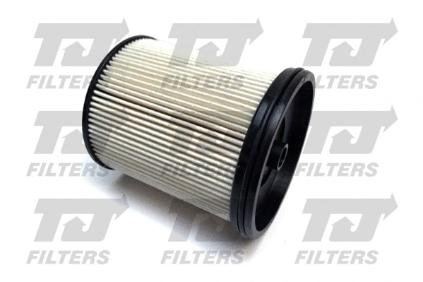 Fuel Filter (QFF0417)