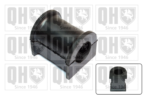 Mounting, stabiliser bar (EMB6993)