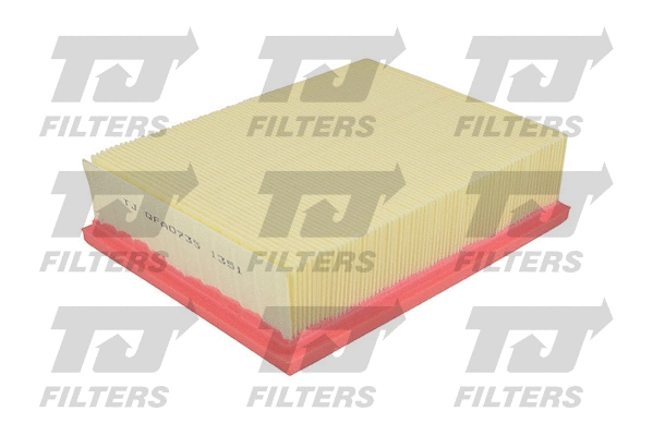 Air Filter (QFA0735)