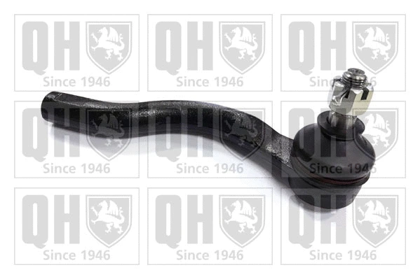 Tie Rod End (QR3669S)