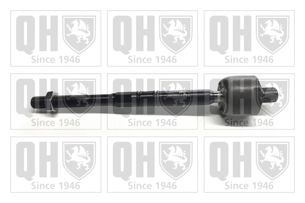 Inner Tie Rod (QR4097S)