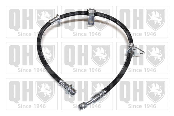 Brake Hose (BFH5259)