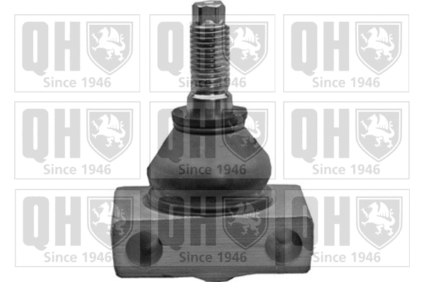 Ball Joint (QSJ3301S)