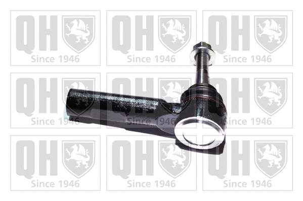 Tie Rod End (QR3681S)