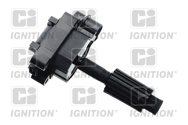Ignition Coil (XIC8205)