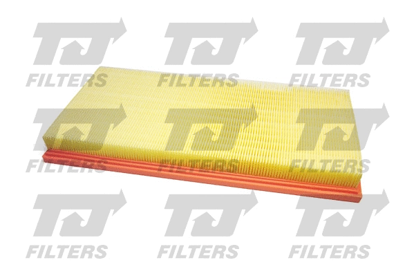 Air Filter (QFA0623)